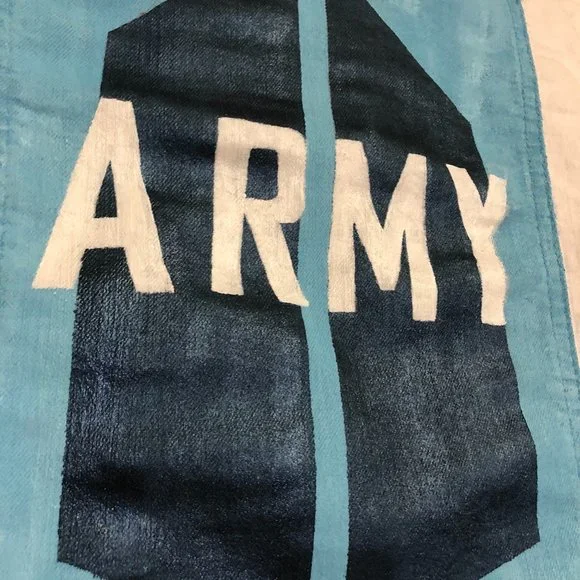 BTS Army Custom Jacket - Picture 4 of 4